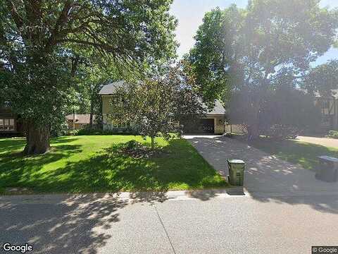 Oxford, SAINT PAUL, MN 55126