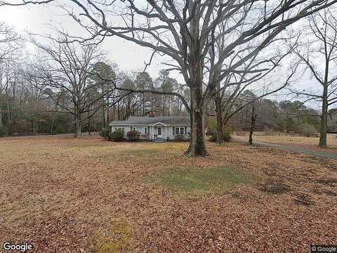 Charles City, HENRICO, VA 23231