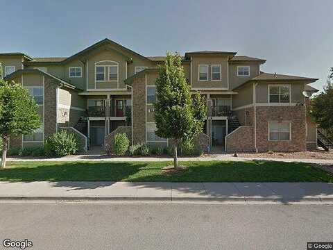 Tower, DENVER, CO 80249