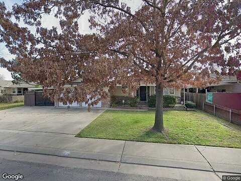Fallon, STOCKTON, CA 95207