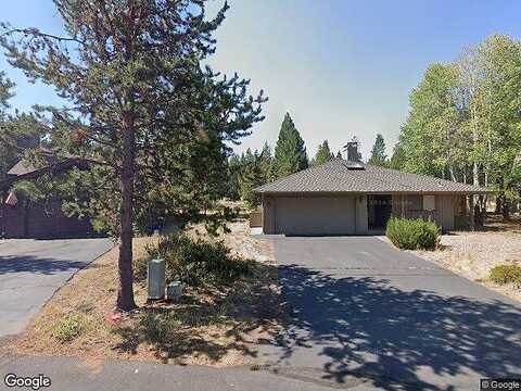 Rocky Mountain, BEND, OR 97707