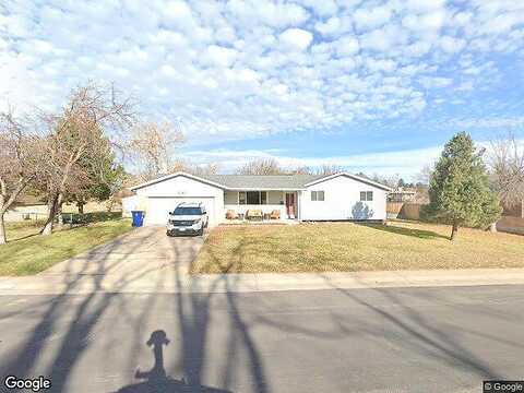Elmhurst, LITTLETON, CO 80128