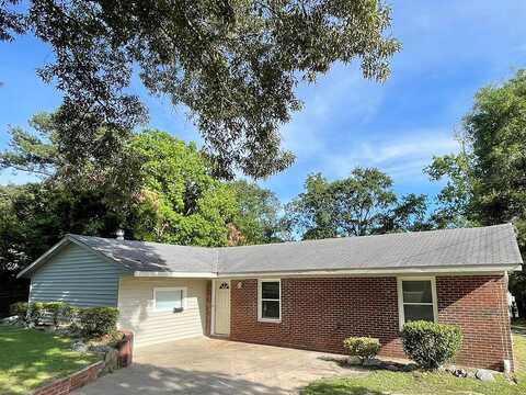 Valleybrook, COLUMBUS, GA 31907
