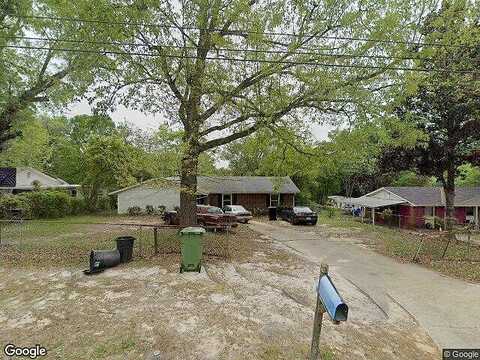 Valleybrook, COLUMBUS, GA 31907