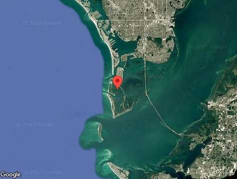 Puerta Del Sol, SAINT PETERSBURG, FL 33715