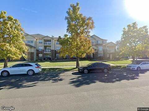 Genoa, AURORA, CO 80019