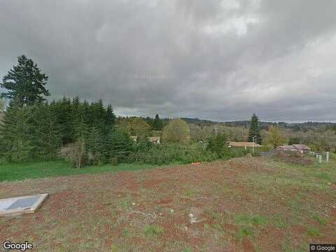Verona, SALEM, OR 97306
