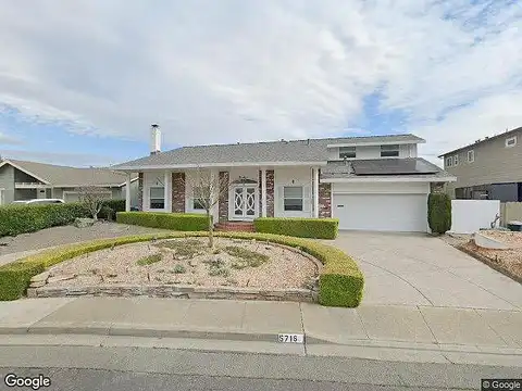 Dexter, ROHNERT PARK, CA 94928