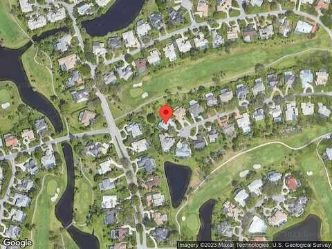 Glen Eagle, STUART, FL 34997