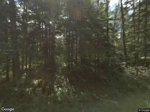 Skogvei, DULUTH, MN 55803
