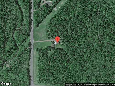 Mcquade, DULUTH, MN 55804