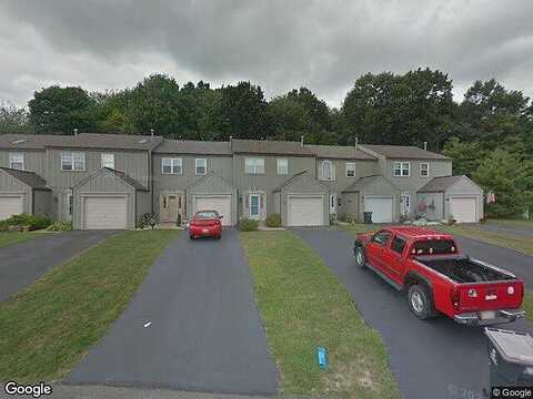 Brandywine, CRANBERRY TOWNSHIP, PA 16066