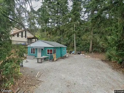 Sundin, CAMANO ISLAND, WA 98282