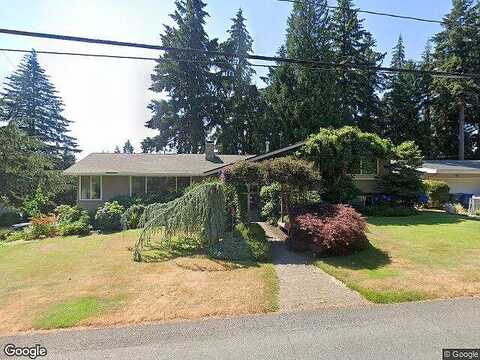 126Th, BELLEVUE, WA 98006
