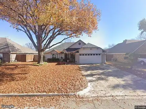 Guadalajara, NORTH RICHLAND HILLS, TX 76180