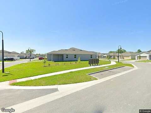 Beggs, SAINT CLOUD, FL 34771