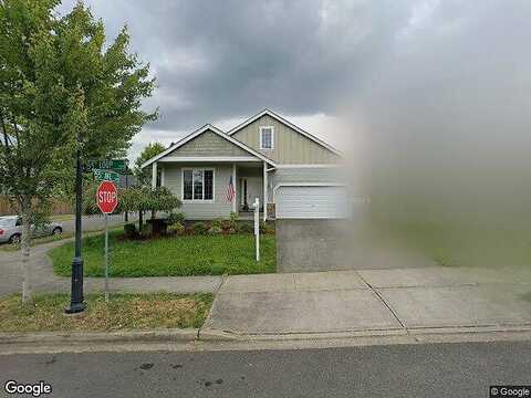55Th, OLYMPIA, WA 98513
