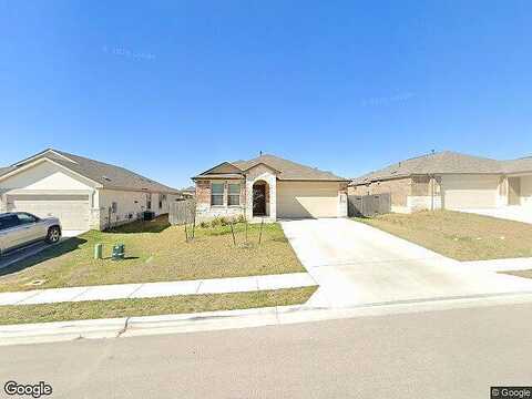 Bellissima, ROUND ROCK, TX 78665