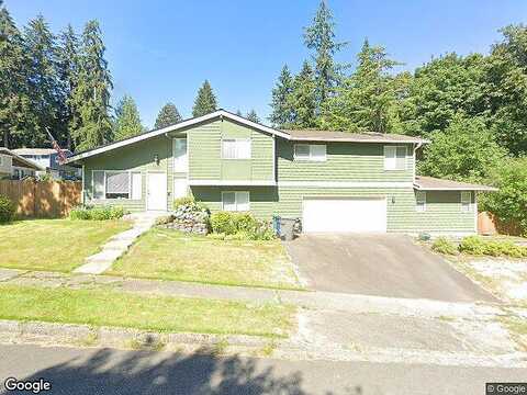159Th, REDMOND, WA 98052