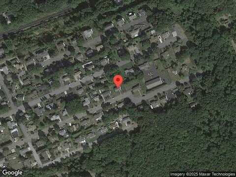 Maple, POTTSVILLE, PA 17901