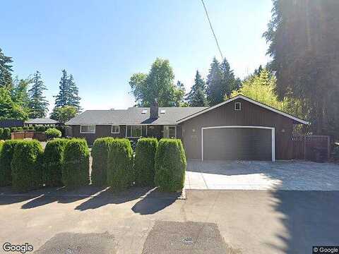Sinclair, WEST LINN, OR 97068