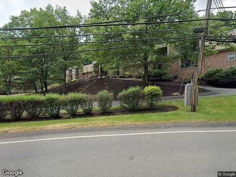 Sloop, PITTSBURGH, PA 15237