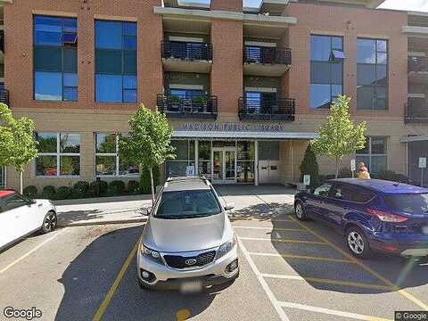 Midvale, MADISON, WI 53711