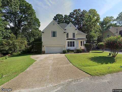 Pennington, WILLIAMSBURG, VA 23188