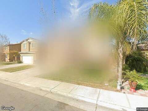 Coburn Ridge, BAKERSFIELD, CA 93313