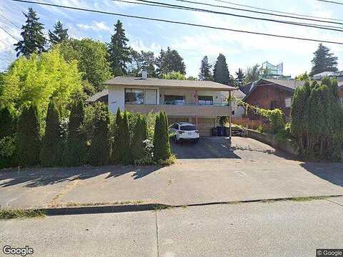 3Rd, SEATTLE, WA 98107