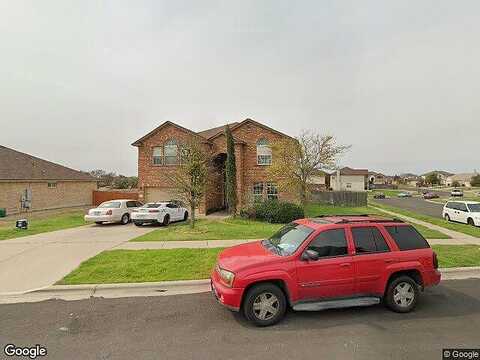 Southern Belle, KILLEEN, TX 76542