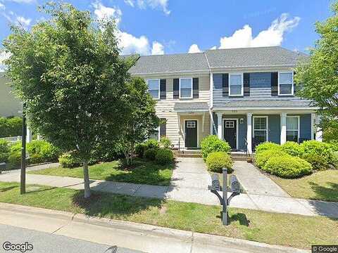 Mill Creek, CHESAPEAKE, VA 23323