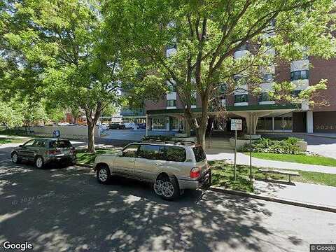 12Th, DENVER, CO 80203