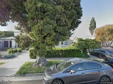 106Th, LOS ANGELES, CA 90044