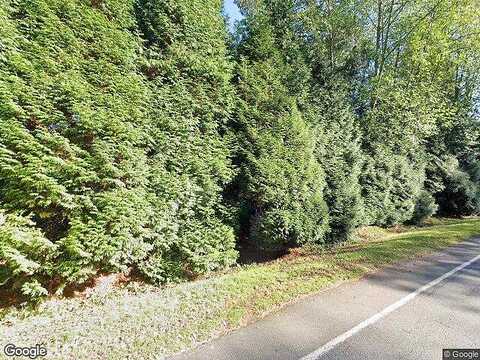 Tananger, BLAINE, WA 98230