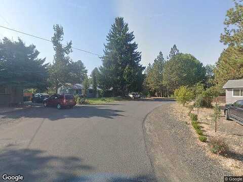 Craven, BEND, OR 97702