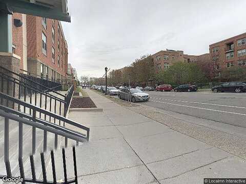 1St, MINNEAPOLIS, MN 55401