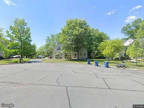 Michael, PIPERSVILLE, PA 18947