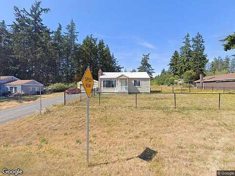 Easy, OAK HARBOR, WA 98277