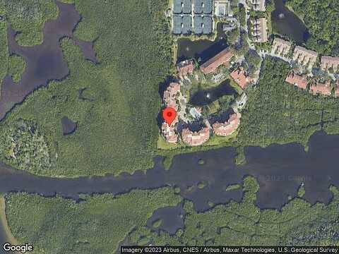 Eagles Point, SARASOTA, FL 34231