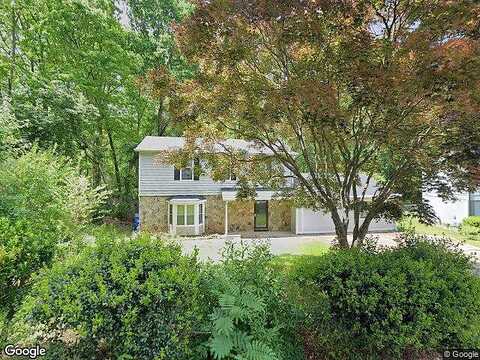 Martins Crossing, STONE MOUNTAIN, GA 30088
