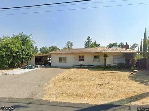 Midway, REDDING, CA 96003