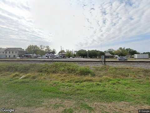 Evergreen Heights, SPRING, TX 77373
