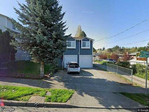 Roxbury, SEATTLE, WA 98118