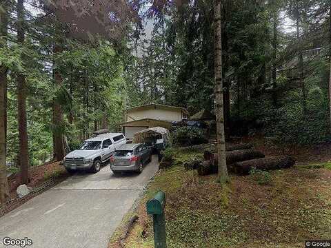 Fernwood, ISSAQUAH, WA 98027