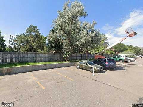 Forest, DENVER, CO 80246