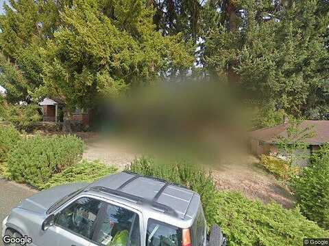 130Th, SEATTLE, WA 98125