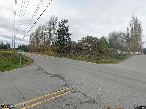 Shore Meadow, FREELAND, WA 98249