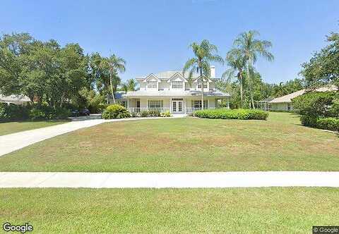 Coral Tree, PALM CITY, FL 34990