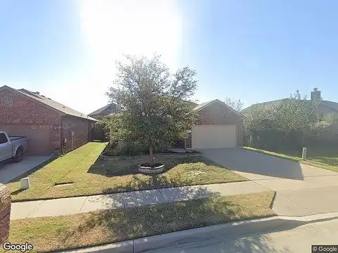 Vidalia, HASLET, TX 76052